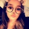 alicia217220